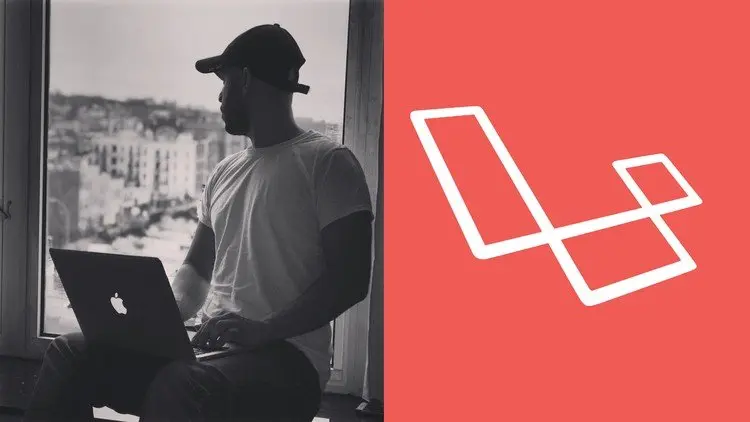 Laravel User Follow System - PROJECT