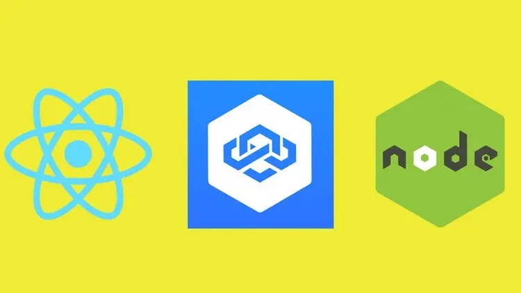 Build fullstack app with Node.Js, Loopback4, React and Hooks