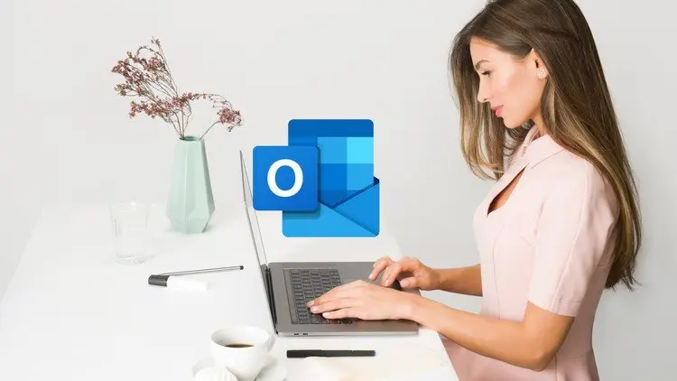 The Complete Microsoft Outlook MasterClass Mastering Outlook