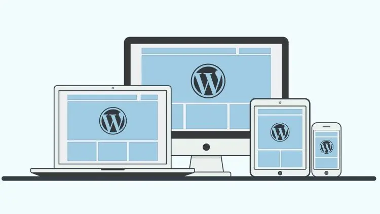 Complete WordPress Beginner Guide: Build Your First Website