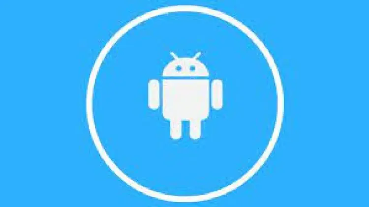 The Complete Android Developer Course | Zero to Mastery