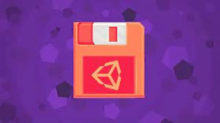 The Ultimate Guide to Savegames in Unity