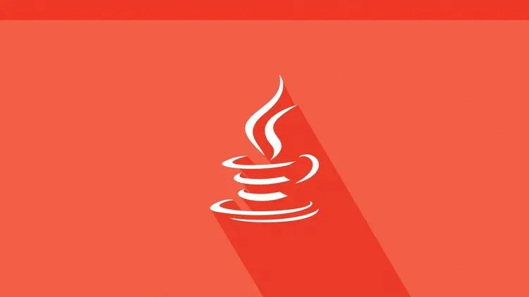 JAVA Programming- Bootcamp 2023