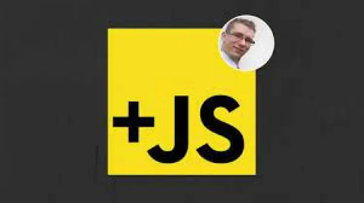 The Complete Course: 2020 JavaScript Essentials From Scratch