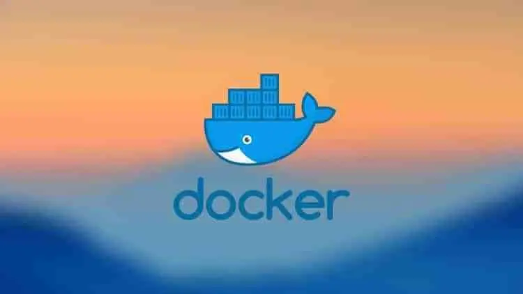 Docker and Containers Essentials