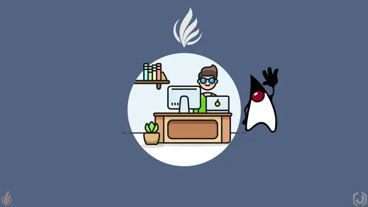 Java Programming - A practical guide through the language