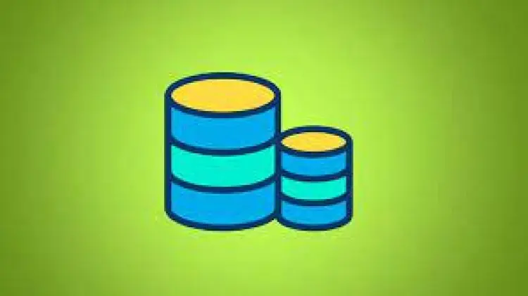 SQLite Fundamentals - Comprehensive SQL course on SQLite