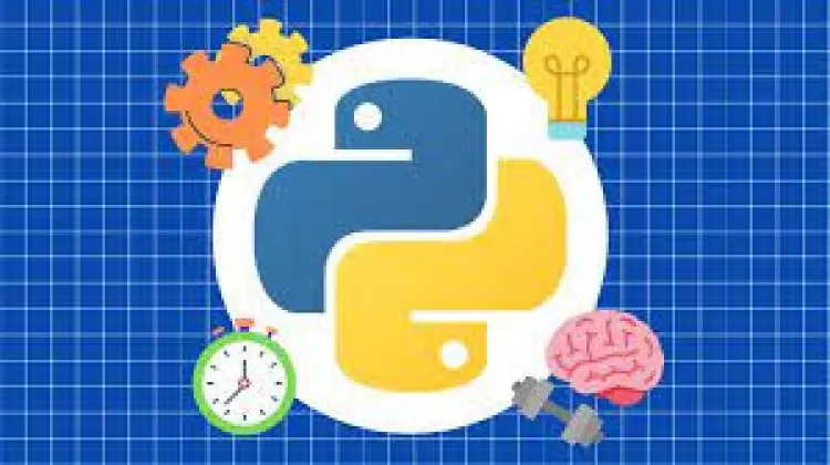 Python Exercises for Beginners: Solve 100+ Coding Challenges