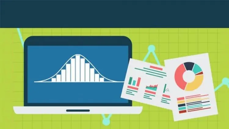 Basics Concepts of Probability and Statistics for Beginners Udemy