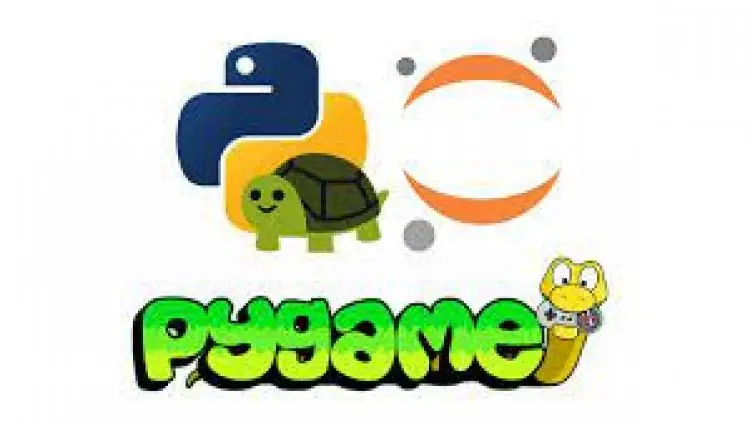 Python 3 Adventures : Learn Python 3 in Fun way