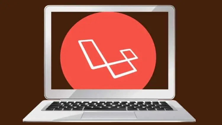 Master Laravel - A php framework for Beginner to Advanced