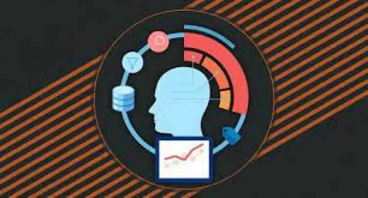 Introduction to Python Control Flow Statements