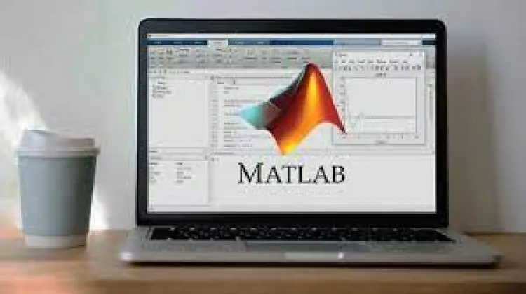 Intro to MATLAB under 3 hours