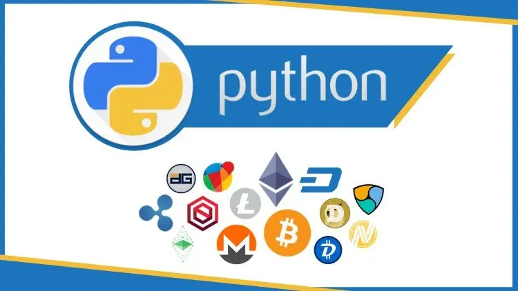 Python GUI Programming Using Tkinter and SQLite3