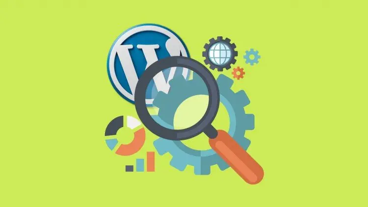 SEO Crash Course for WordPress Users