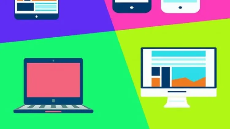 Python and SQLite Bootcamp - Learn to Build Databases Udemy