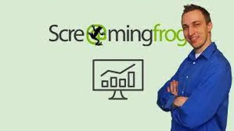 The Perfect SEO Audit in 2018: Screaming Frog SEO Spider