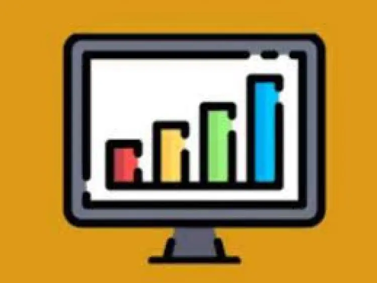 Data Visualization with :  BI ,SQL Server PostgreSQL, Excel