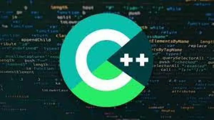 C++ Programming Step By Step From Beginner To Ultimate Level