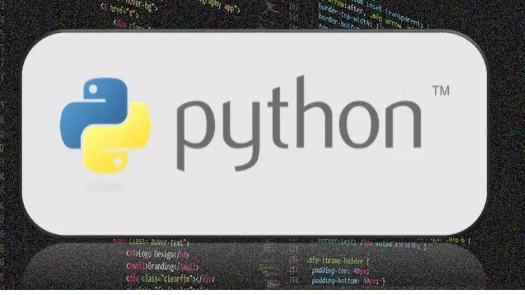 Python Automation for Everyone