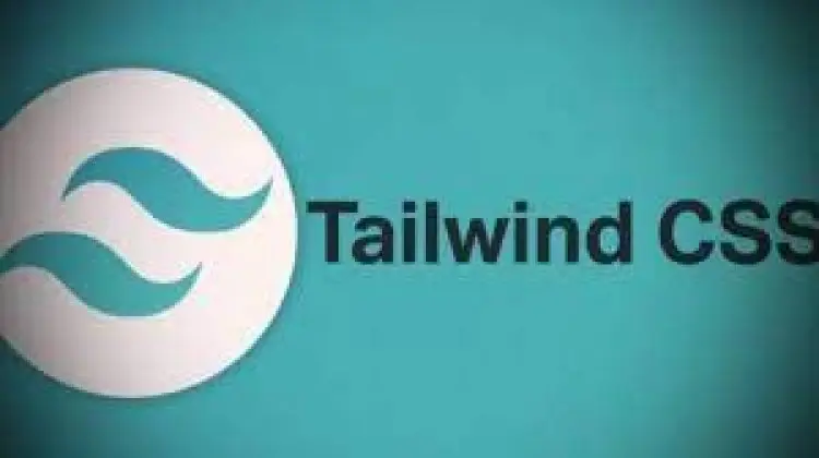 Tailwind CSS : The Complete Guide ( Project Included )