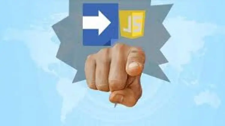 Google Apps Script Complete Course Beginner to Advanced