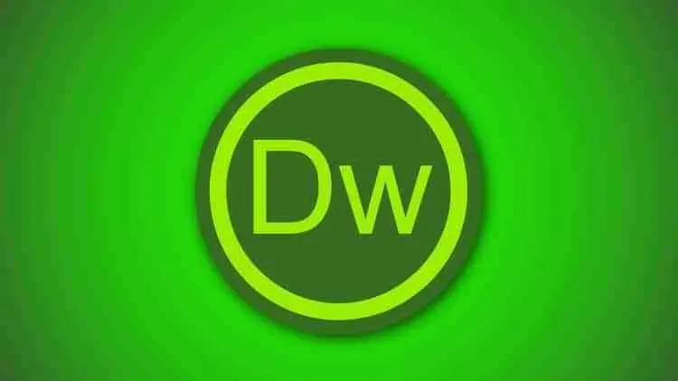 Make Your First Website From Scratch - Adobe Dreamweaver® CC