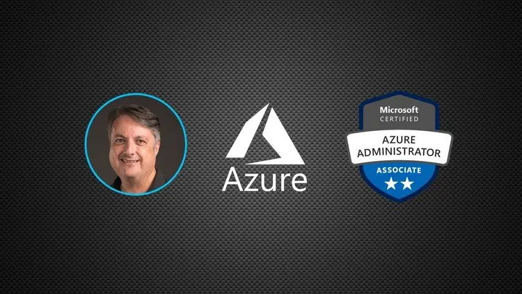 AZ-100: Microsoft Azure Infrastructure and Deployment exams Udemy