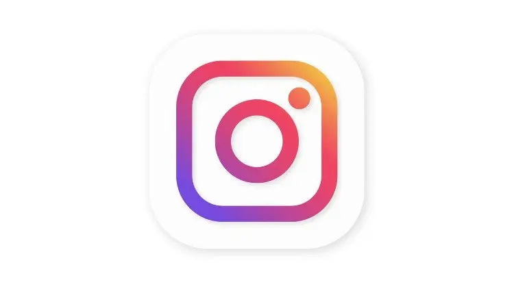 Instagram Marketing: Account Growth and Monetization Udemy