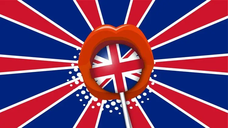 Understand British spoken English : A listening course