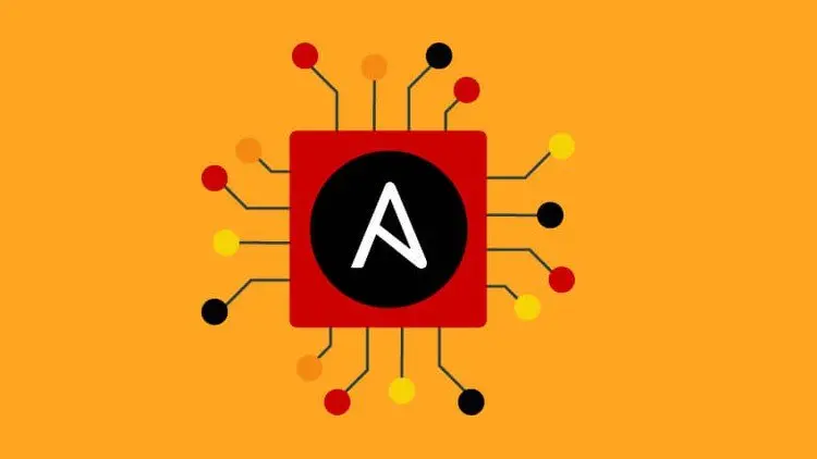 Ansible MasterClass :  Ansible Automation with AWS | GCP