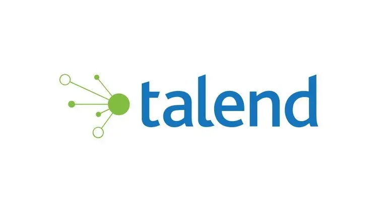 Working with MySQL Databases using Talend Studio Udemy