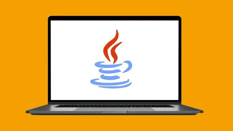 Modern Java: Learn about the Java Programming Language