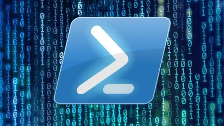 Windows PowerShell || Begginer to Intermediate