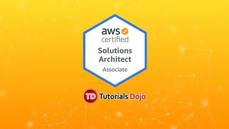 AWS Certified Solutions Architect Associate Practice Exams