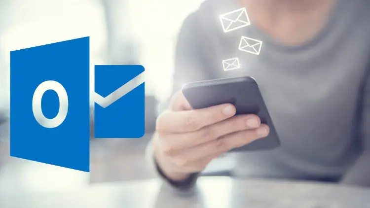 Microsoft Outlook Mastery Course:Everything You Need to Know