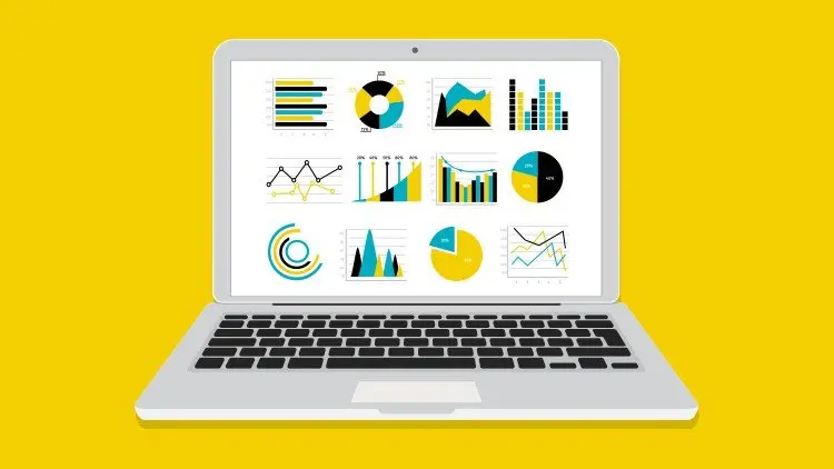 Power BI Intermediate Course: Beyond the Basics