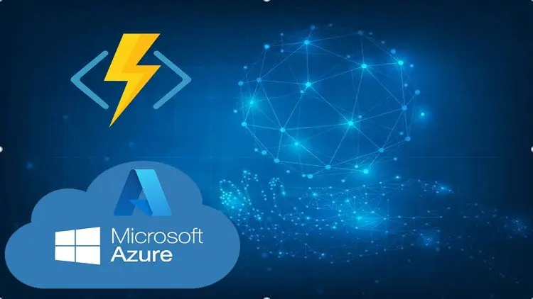 Learn Azure Functions using .Net Core (Beginners & Advanced)