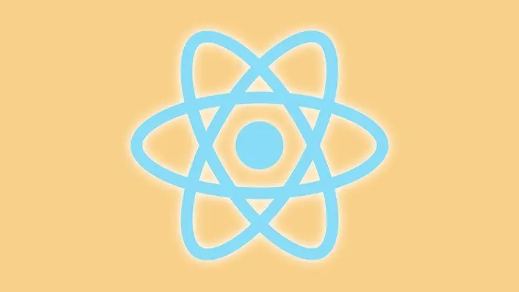 React for the Absolute Beginner - ReactJS App Fundamentals