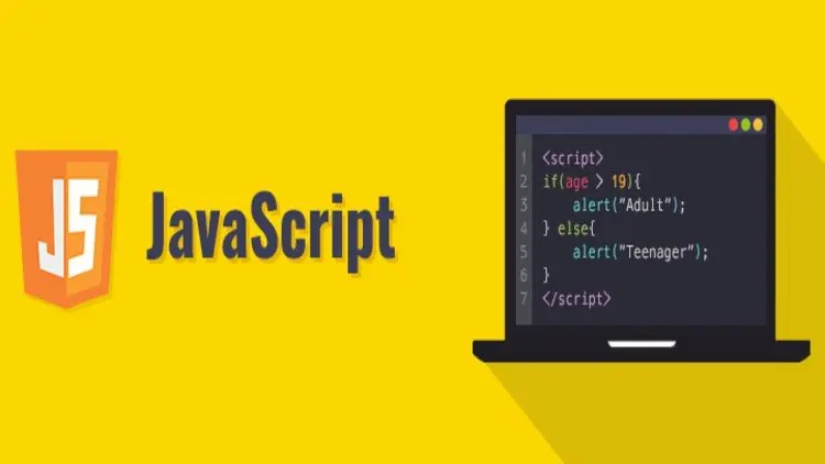 Start programming for the first time - Javascript  tutorial