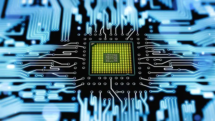 Verilog HDL Fundamentals for Digital Design and Verification