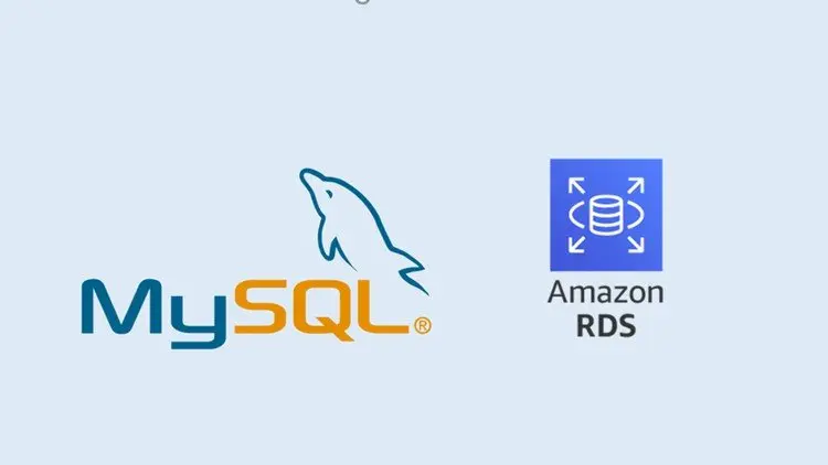 Extreme SQL Course From Beginners to Master