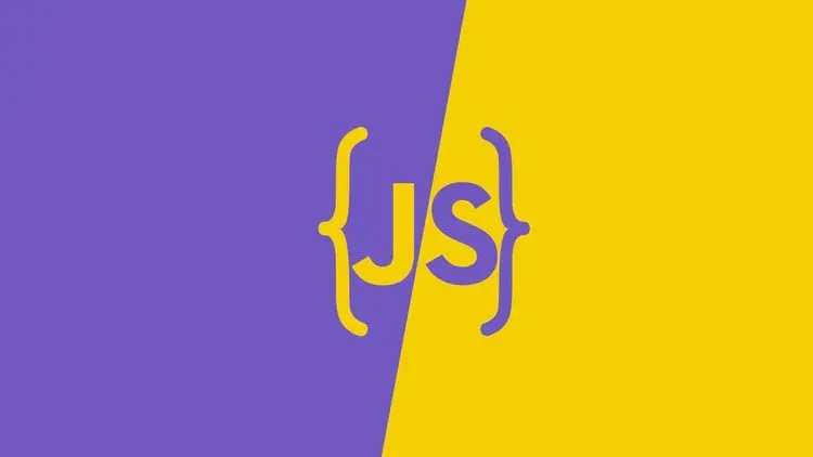 JavaScript Basics Crash Course 2022 Udemy