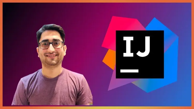 Master IntelliJ Idea | Become a productive Java developer