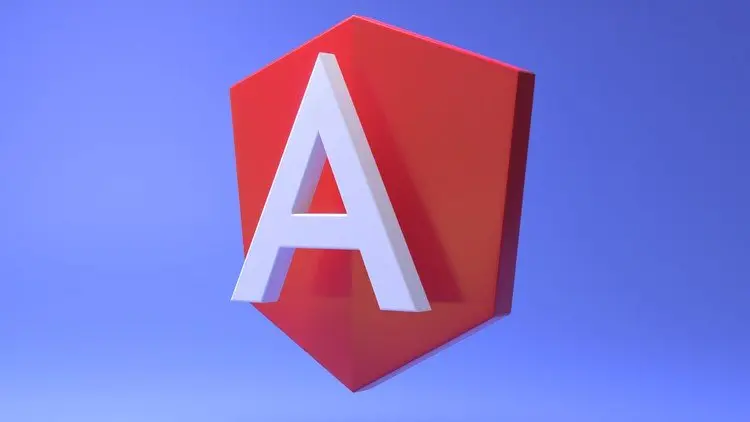 ANGULAR : Advanced level (2022 Edition)