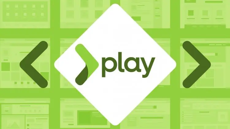 Play! Framework for Web Application Development