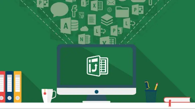 The best Excel pivot tables course in the world Udemy