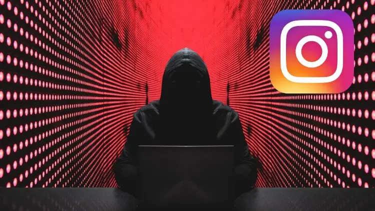 Instagram Account Recovery 2022: Complete Guide