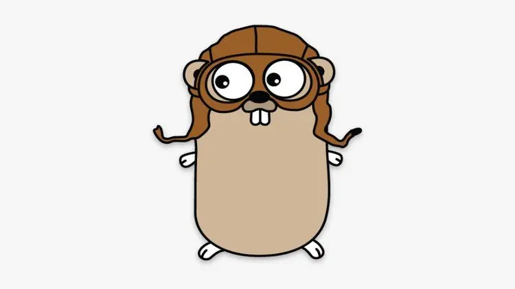 A Sweet Bootcamp on Golang - 8 hour bootcamp