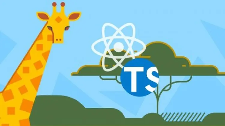 Build Polymorphic Components with React and Typescript